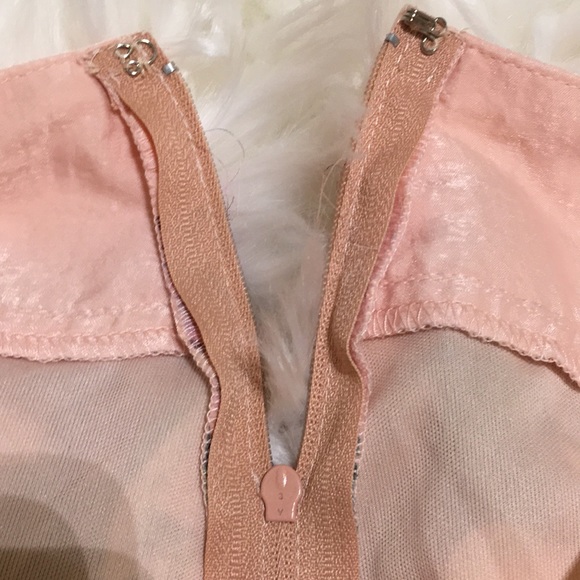 NWOT Show Me Your Mumu Floral Misty Maxi Skirt - Picture 13 of 13